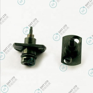 หัวฉีดอะไหล่ SMT รุ่น 222F สำหรับ KGR-M71N2-A0 9498 396 01222 - Product Image 2