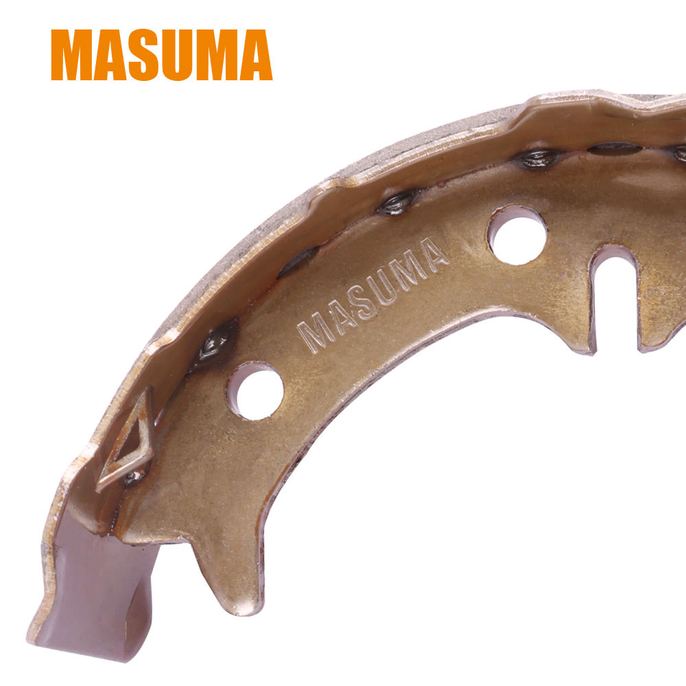 ままま Head Rotor 149701-0520 for Mitsubishi Pajero 4M41 Diesel Pump