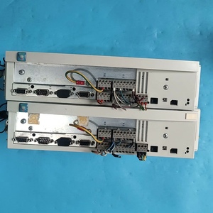 Variador de frecuencia EVS9322-ES EVS9323-ES para Lenze EVS9322-ES EVS9323-ES - Product Image 3