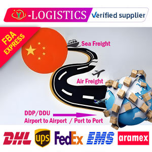 Доставка от двери до двери из Китая в Шри-Ланку Ddp Ddu FBA air <span class=keywords><strong>Express</strong></span> UPS <span class=keywords><strong>DHL</strong></span> FedEx TNT <span class=keywords><strong>Express</strong></span> Китай в Шри-Ланку - Product Image 4