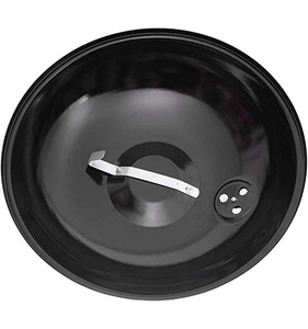 Réchaud <span class=keywords><strong>de</strong></span> camping portable <span class=keywords><strong>pour</strong></span> randonnée, pêche, camping, avec cheminée, <span class=keywords><strong>pour</strong></span> cuisson en extérieur, idéal <span class=keywords><strong>pour</strong></span> le bord du lac - Product Image 4