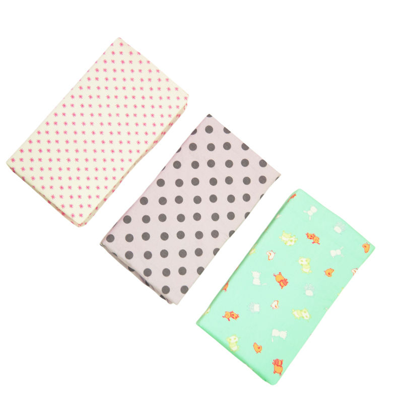 ตามรูปของเรา