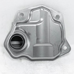 Filtre à huile interne HXT JF011E neuf pour boîte de vitesses automatique – Pièces de rechange - Product Image 4