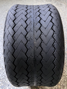 Super Quality <b>ATV</b> Motorcycle <b>Tire</b> 25x10-12 <b>ATV</b> Tubeless <b>Tire</b> With Cheaper Price - Product Image 2