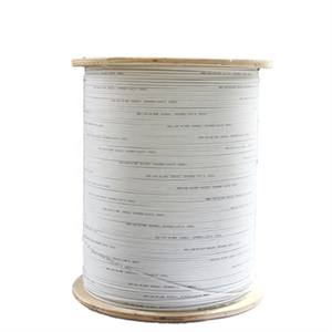 Fiber Optic <b>Cable</b> CYTY53 <b>Outdoor</b> Double Sheath 2 to 288 Cores G652D GYTY53 GYTA53 Fiber <b>Cable</b> Fiber Optic <b>Cable</b> - Product Image 5