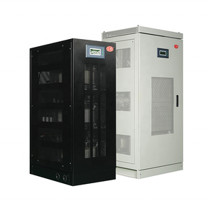 <span class=keywords><strong>Generador</strong></span> <span class=keywords><strong>de</strong></span> elevador Avr, regulador <span class=keywords><strong>de</strong></span> precio, transformador <span class=keywords><strong>de</strong></span> voltaje, fabricante <span class=keywords><strong>de</strong></span> China - Product Image 1