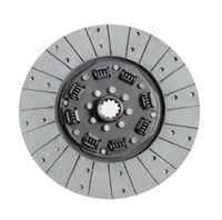Remplacement de haute qualité LADA 2103 KIT D'EMBRAYAGE Usine Nouvelle Condition Couverture pour Lada2106 & 2103 Modèles Auto Part 1601085 1601130
