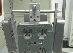 Máy phủ DLC không rắc rối với hệ thống phủ tự động và điều khiển màn hình cảm ứng đơn giản - Product Image 5