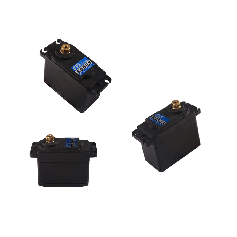 CYS-30KG