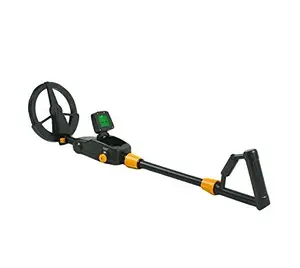 New fashion Other 1m depth 3 meter underground metal detector