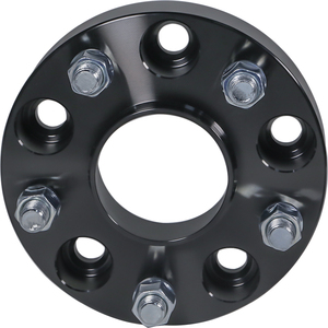 Adaptateurs et entretoises <span class=keywords><strong>de</strong></span> <span class=keywords><strong>roue</strong></span> fabriqués en Chine Cales <span class=keywords><strong>de</strong></span> <span class=keywords><strong>roue</strong></span> et ajusteur <span class=keywords><strong>de</strong></span> coussinet - Product Image 2