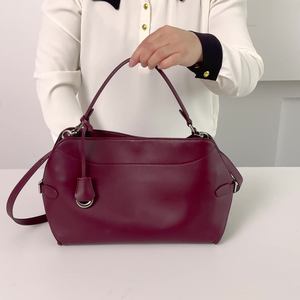 Nouveaux Sacs Bandoulière de Créateur Tendance en Cuir PU de Haute Qualité, Sacs Messager Décontractés, Cabas de Luxe pour Femmes, Sacs à Main et Pochettes - Product Image 2