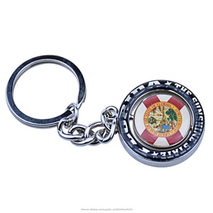 Top qualité bouddhisme <span class=keywords><strong>naruto</strong></span> anime porte-clés ligue des légendes porte-clés - Product Image 2