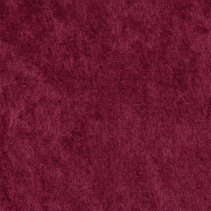 Tissu ignifuge en velours de coton pour vêtements de travail t-shirt vêtements unis Anti-colorant suède - Product Image 1