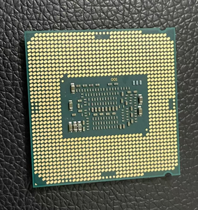 CPU de Escritorio Core I7-7700, 3.60 GHz, 4.20, 8MB, LGA1151, 14nm, Tecnología de Virtualización SR338, Alto Rendimiento - Product Image 3