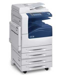 Máquina en Oferta para Impresora DocuCentre IV4070 4070 IV5070 5070 - Product Image 5