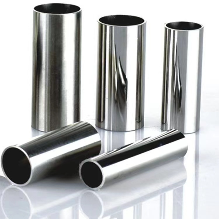 Manufacturers Embrace 309S Stainless Steel for its Exceptional Weldability and Formability Manufacturers Embrace 309S Stainless Steel for its Exceptional Weldability and Formability