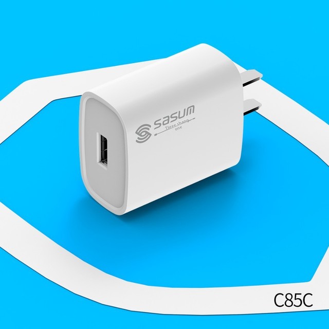 Factory Price 80W Fast Charging Plug and Cable in Set for iPhone 17 Pro Max Typc-C Charger for Samsung Xiaomi Android Cellphone