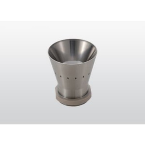 Pièce de rechange OEM pour robot de pulvérisation 3HS0864-01 : Ensemble de tasse rotative 40BOC avec moteur pour peinture industrielle - Product Image 5