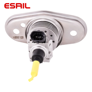 Injecteur DEF Diesel 904504 AL3Z5J281A 0444021058 AL3Z5J281AB AL3Z5J281AC Injecteur d'urée pour <span class=keywords><strong>Ford</strong></span> F250 F350 F450 F550 6.7L - Product Image 3