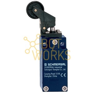 Schmersal 101189789 - Nuovo - Product Image 1