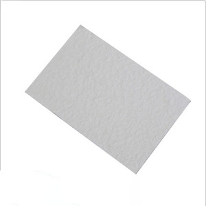 Pulpa di Bagassa di Canna da Zucchero Sbiancata, Pulpa di Bagassa di Canna da Zucchero Ecologica, Cartone di Bagassa, Pulpa di Bagassa Non Sbiancata - Product Image 2