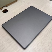Laptop 16 Pollici Intel Core Ultra 5 125H 16GB RAM 512GB SSD Windows 11 Computer Portatile Aziendale Vendita all'Ingrosso OEM ODM Personalizzazione di Fabbrica