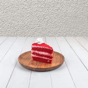 4 Pieces Set Easy Cleaning Lightweight Wooden Platter Classics Acacia <strong>Wood</strong> Round <strong>Wood</strong> <strong>Plates</strong> for Dishes Snack Dessert Food - Product Image 2