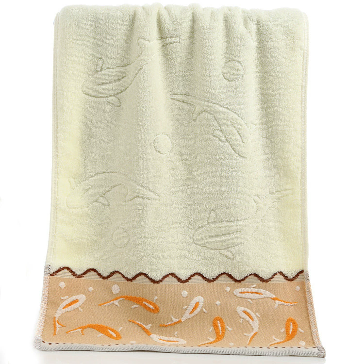 สีเหลือง