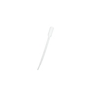 Fournitures de laboratoire, marque Beconbio, garantie 3 ans, OEM personnalisable, prix d'usine, stériles, emballées individuellement, pipettes de 1 ml, 2 ml, 3 ml, 5 ml