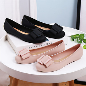 <span class=keywords><strong>Sandalias</strong></span> <span class=keywords><strong>planas</strong></span> de verano 2025 para <span class=keywords><strong>mujer</strong></span>, Colección Hadas-Joker, sin cordones de gelatina inspirada para playa, playa, <span class=keywords><strong>fiesta</strong></span> al aire libre, ligeras - Product Image 5
