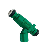 Buse de soupape d'injecteur de carburant 35310-3C400 pour Hyundai Santa Fe Kia Sorento Sedona 3.5L V6 OEM approvisionnement d'usine de remplacement