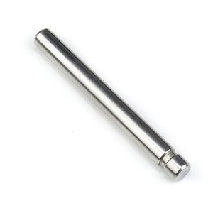 Fixation personnalisée OEM en acier inoxydable 304 316 A2 A4, fixation spéciale, pièces forgées à froid, goujons lisses non standard, <span class=keywords><strong>tige</strong></span> filetée - Product Image 4