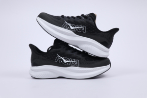 Top Ss MACH 6 <span class=keywords><strong>scarpe</strong></span> da corsa in Mesh Casual nuove <span class=keywords><strong>scarpe</strong></span> da <span class=keywords><strong>ginnastica</strong></span> all'aperto da Jogging <span class=keywords><strong>scarpe</strong></span> da passeggio traspiranti per gli uomini - Product Image 5