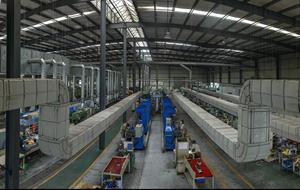 Batería <span class=keywords><strong>de</strong></span> Gel Universal para Motocicleta DENEL Nueva <span class=keywords><strong>de</strong></span> Fábrica OEM <span class=keywords><strong>de</strong></span> Alta Calidad, <span class=keywords><strong>Precio</strong></span> 6MG5AL <span class=keywords><strong>125cc</strong></span>, Motor <span class=keywords><strong>de</strong></span> 600cc - Product Image 5