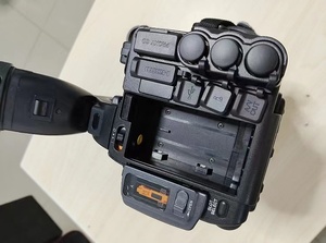 กล้อง PXW-x280 กล้องประชุมซูม 17 เท่า กล้องประชุมมืออาชีพมือสอง - Product Image 6