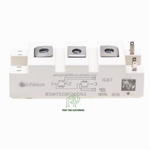 Peng Ying ชิ้นส่วนอิเล็กทรอนิกส์ QFN ES9039Q2M 768K DSD512 HIFI DAC - Product Image 4