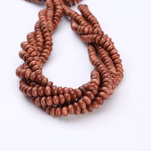 2410 Piedras Preciosas Sueltas en Venta, Piedra Lunar Arcoíris, Ojo de Gato, Corte Esmeralda con Corte Diamante, Corte Trillón, Cuentas de Corte Trillón - Product Image 3