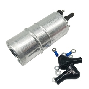 Pompa Carburante Elettrica 0580464996 0580464997 5968085 7580215 60800164 60805158 per BOSCH FIAT <span class=keywords><strong>LANCIA</strong></span> - Product Image 2