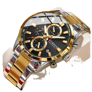 Montre 057 - Product Image 1