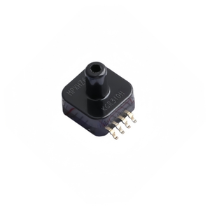 Capteur de pression MPXHZ6250AC6T1, puce IC, boîtier SOT-1710 SMD, composant semi-conducteur de surveillance de pression MPXHZ6250 MPXHZ6250AC6T1 - Product Image 1