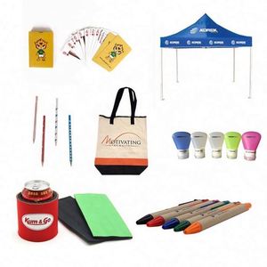 Coffret cadeau d'entreprise promotionnel personnalisé le plus vendu - Product Image 2