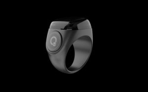 تسبيح ذكية إسلامية محمولة باليد رقمية ليد إلكترونية - Product Image 4