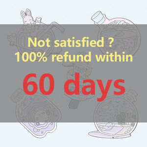 Fabricante diseño libre Metal hierro Aleación de Zinc fundido troquelado Logo esmalte duro suave broche insignia a granel esmalte personalizado Pines de solapa - Product Image 6