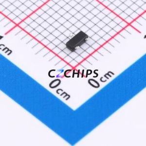 ไดโอด ZENER ไดโอด BZX84C16-6AF-23แบบใหม่ล่าสุดขายดีชิ้นส่วนอิเล็กทรอนิกส์ - Product Image 2