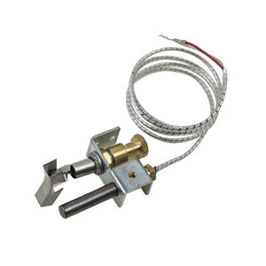 迷你燃气油炸锅配件用引燃器，带热电偶 36 英寸热电堆 - Product Image 1