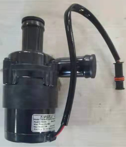 Chauffage hydronique au diesel de 5 kW, <span class=keywords><strong>chauffe</strong></span>-<span class=keywords><strong>eau</strong></span> à essence pour bateau, <span class=keywords><strong>caravane</strong></span>, camping-car - Product Image 6