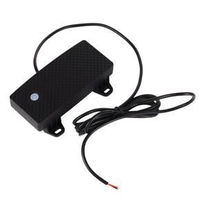 Sistema de Monitoreo de Presión de Neumáticos para Camiones con Pantalla LCD y 4, 6, 8, 10, 12 o 18 Sensores Digitales, <span class=keywords><strong>Kingauto</strong></span> KA330 - Product Image 3