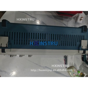 ออสซิลโลสโคปดิจิตอล Tektronix TBS1102B มือสอง 1 เครื่อง 100MHz 2 ช่องสัญญาณ hx - Product Image 2