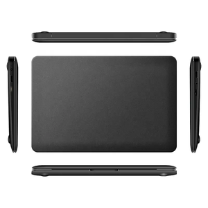 Giá Nhà Máy Xách Tay 10.1 Inch A133 Quad Core 16.ghz 1280 * 800IPS Hệ Điều Hành Android 12.0 4GB + 64GB Kinh Doanh Máy Tính Mini Máy Tính Xách Tay - Product Image 3